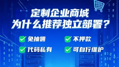 16151dc76da42421110cf75034b57476_e1bb1b1e204f471893ccb5f3426cc4c5.png 16151dc76da42421110cf75034b57476_e1bb1b1e204f471893ccb5f3426cc4c5.png