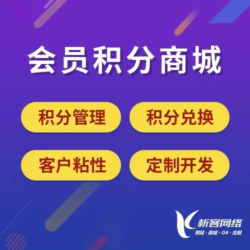 商城网站定制案例复盘:教育行业变现案例